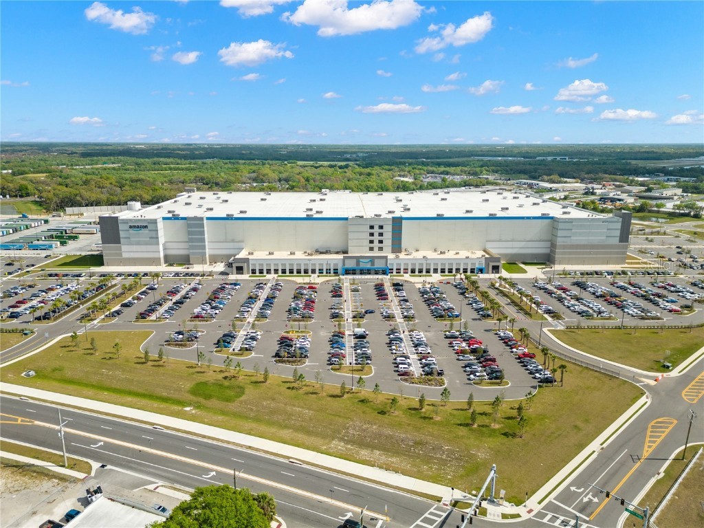 8617 Temple Terrace Highway Tampa FL 33637 TB8333636 image31