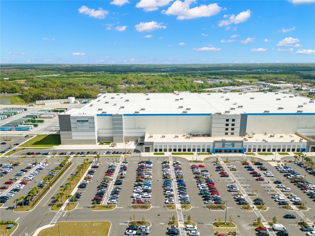 8617 Temple Terrace Highway Tampa FL 33637 TB8333636 image32