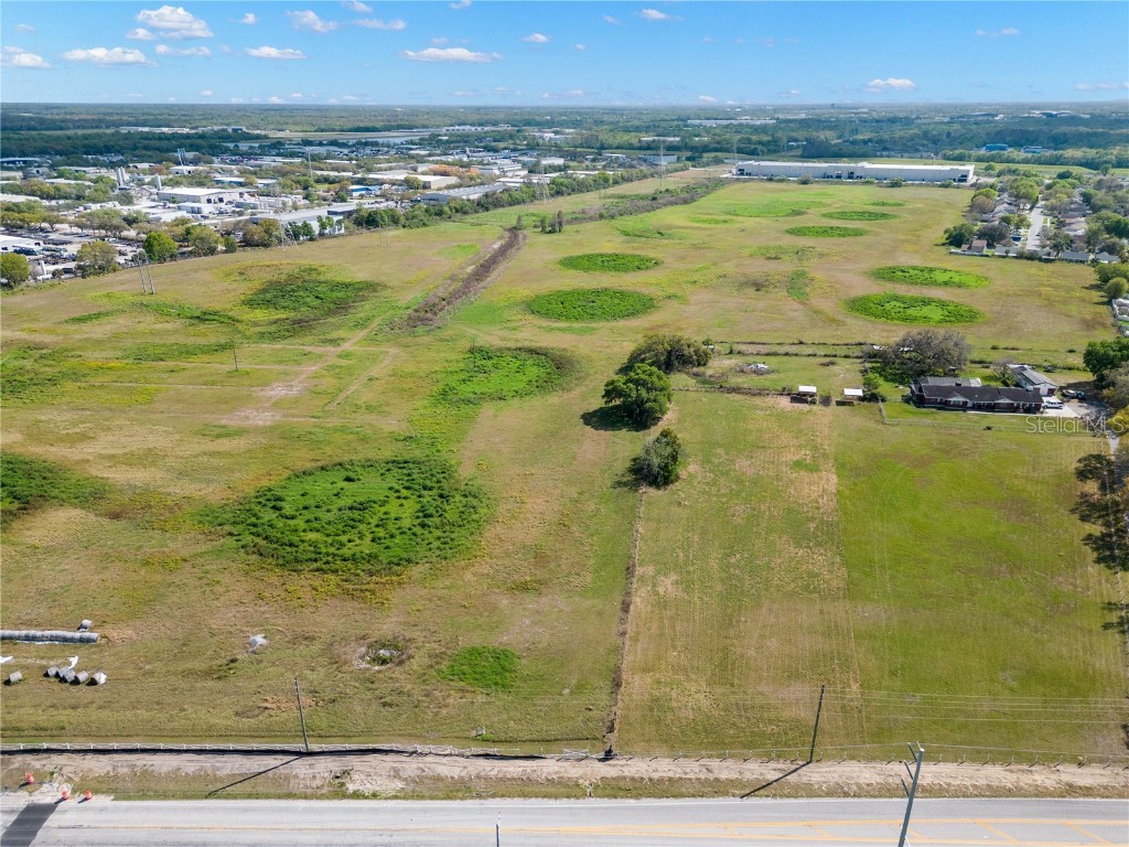 8617 Temple Terrace Highway Tampa FL 33637 TB8333636 image33