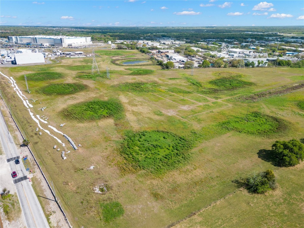 8617 Temple Terrace Highway Tampa FL 33637 TB8333636 image34