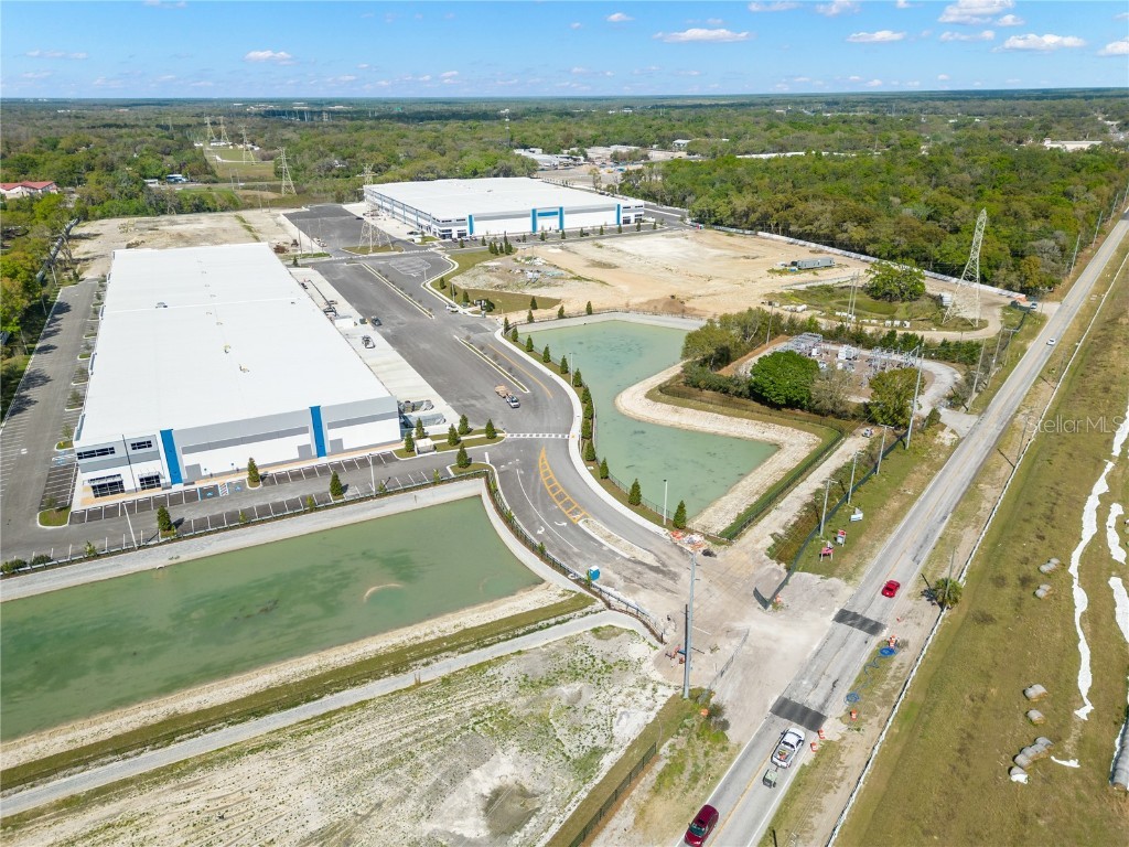 8617 Temple Terrace Highway Tampa FL 33637 TB8333636 image35