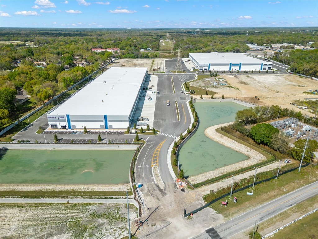 8617 Temple Terrace Highway Tampa FL 33637 TB8333636 image36