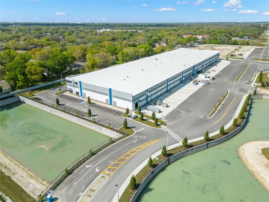 8617 Temple Terrace Highway Tampa FL 33637 TB8333636 image37