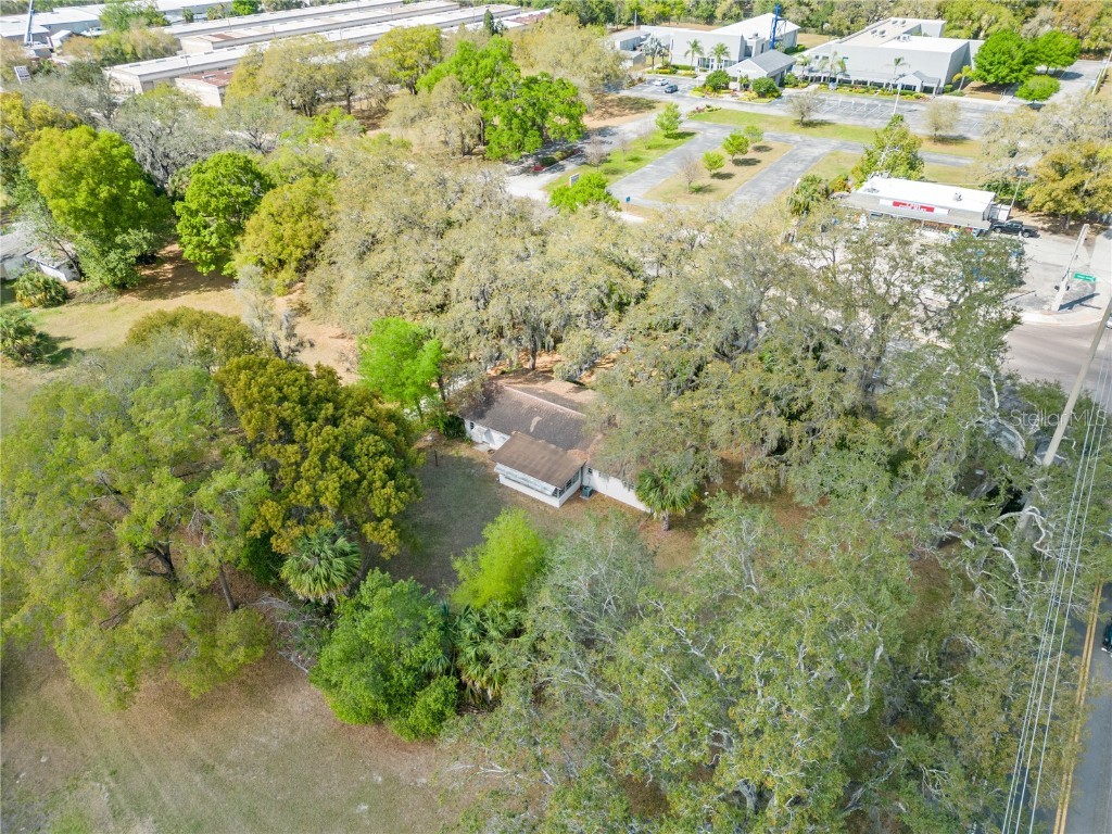 8617 Temple Terrace Highway Tampa FL 33637 TB8333636 image38