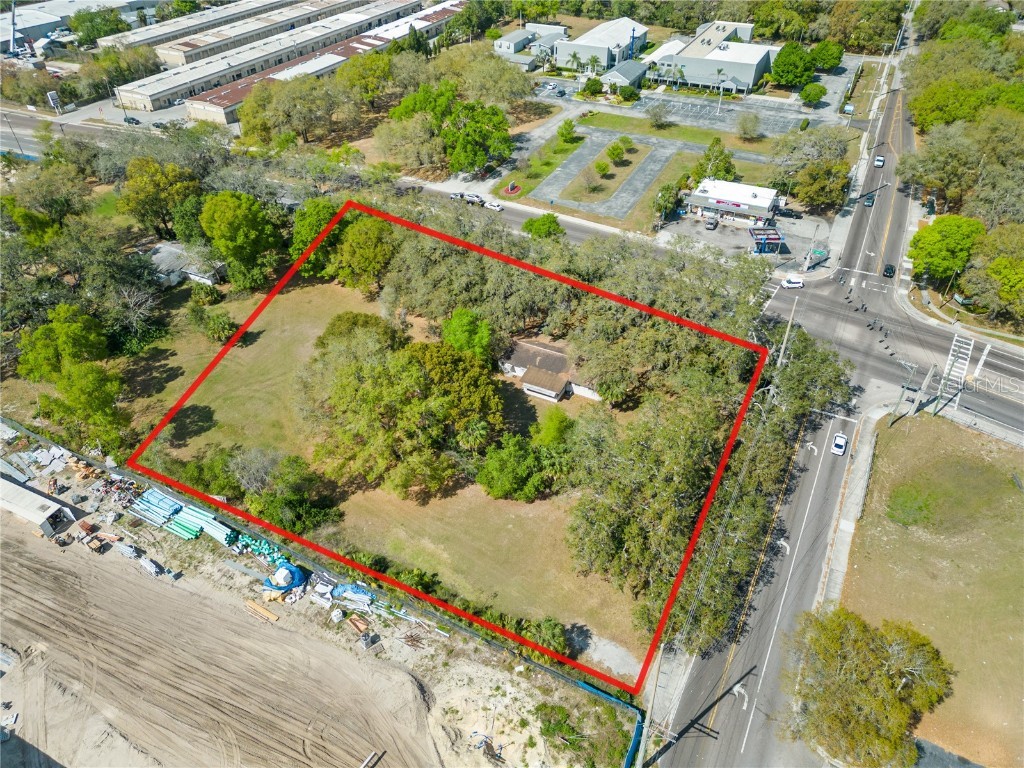 8617 Temple Terrace Highway Tampa FL 33637 TB8333636 image39