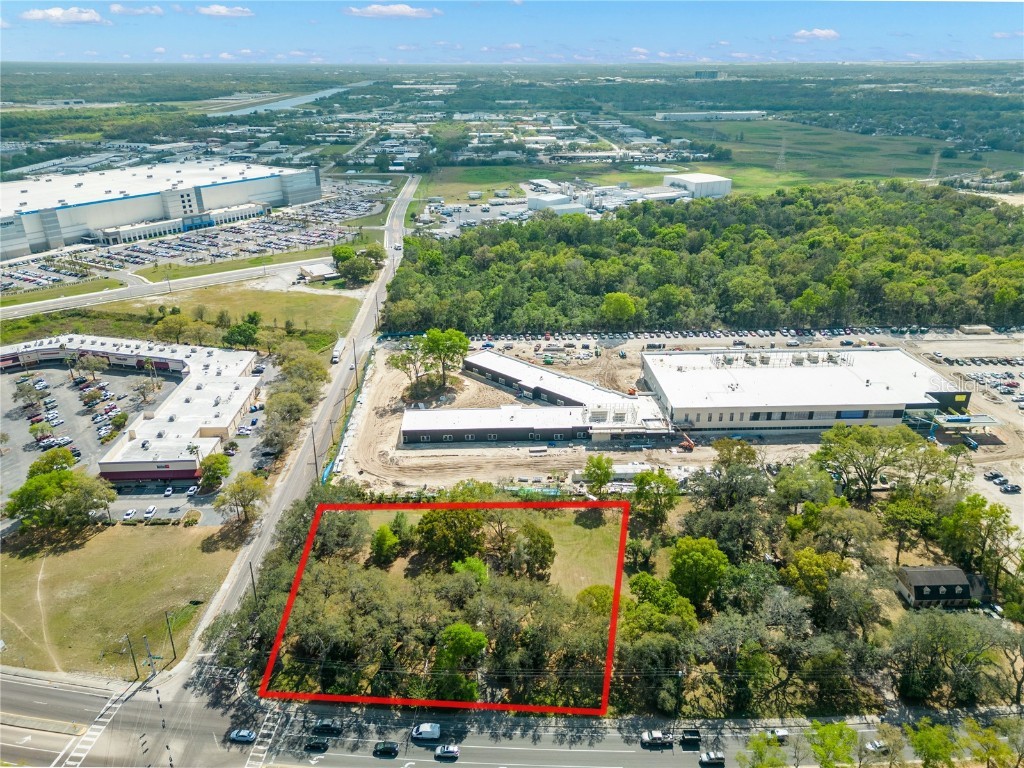 8617 Temple Terrace Highway Tampa FL 33637 TB8333636 image4