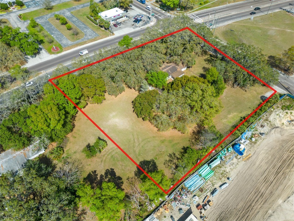 8617 Temple Terrace Highway Tampa FL 33637 TB8333636 image40