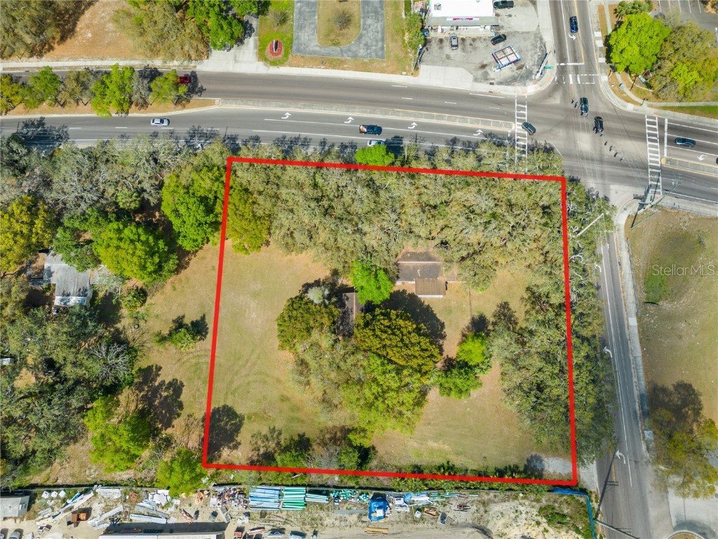 8617 Temple Terrace Highway Tampa FL 33637 TB8333636 image41