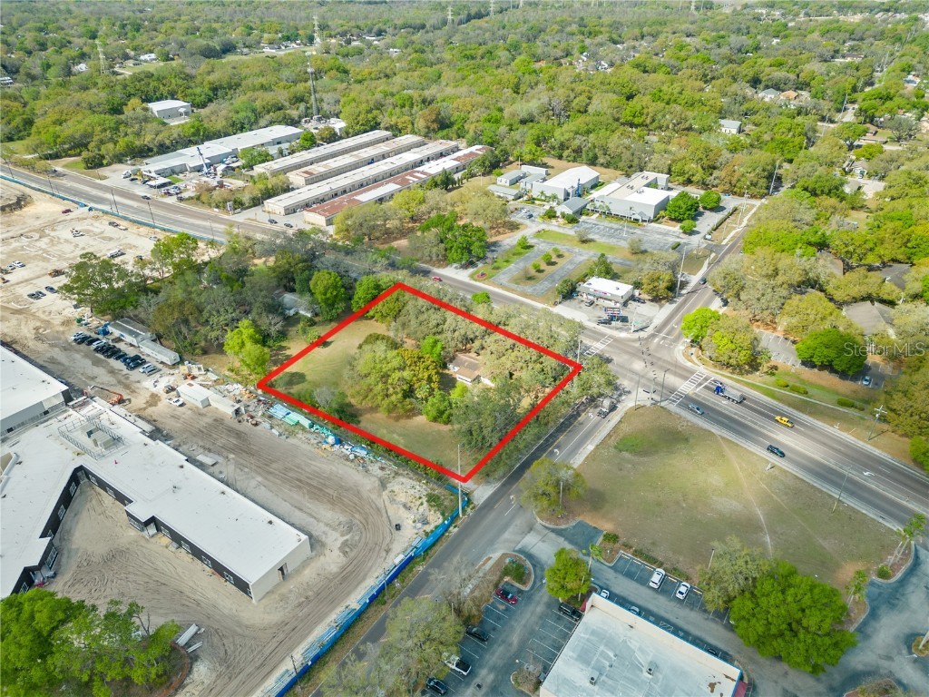 8617 Temple Terrace Highway Tampa FL 33637 TB8333636 image42