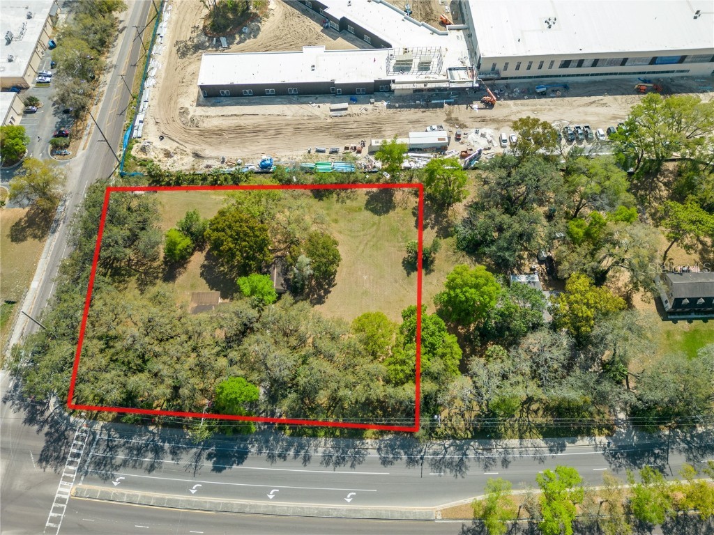 8617 Temple Terrace Highway Tampa FL 33637 TB8333636 image44