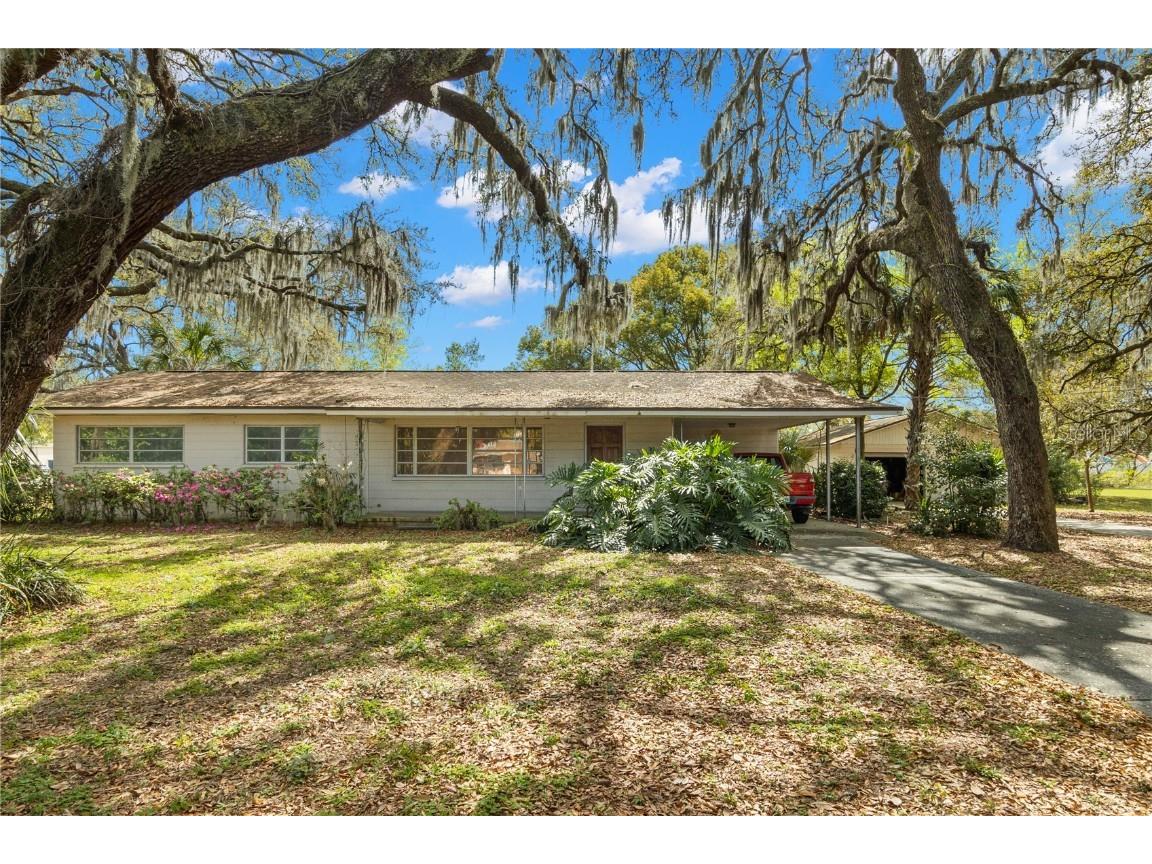 8617 Temple Terrace Highway Tampa FL 33637 TB8333636 image45