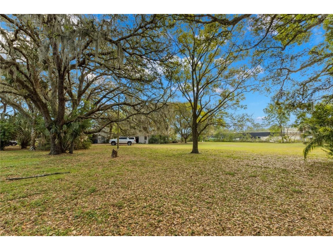 8617 Temple Terrace Highway Tampa FL 33637 TB8333636 image46