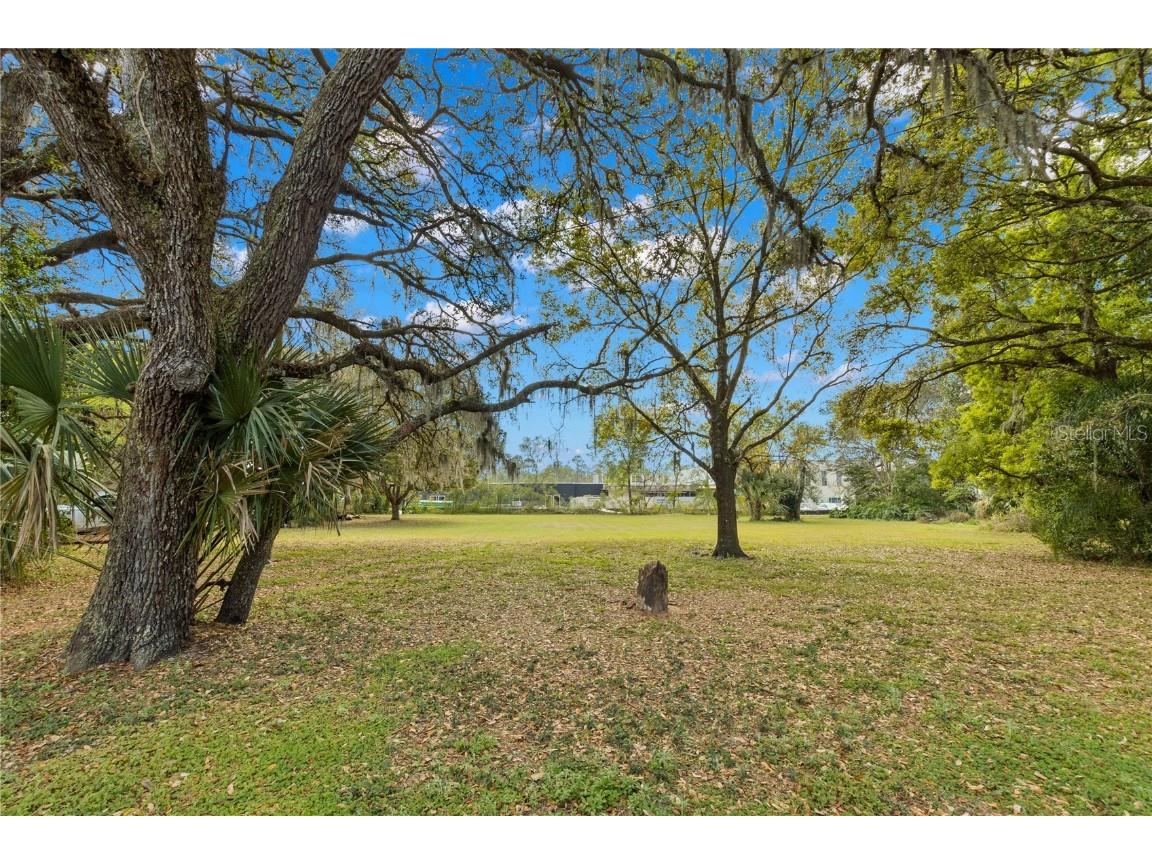 8617 Temple Terrace Highway Tampa FL 33637 TB8333636 image47