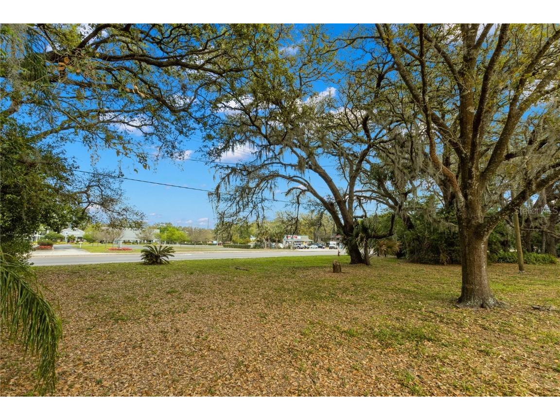 8617 Temple Terrace Highway Tampa FL 33637 TB8333636 image48