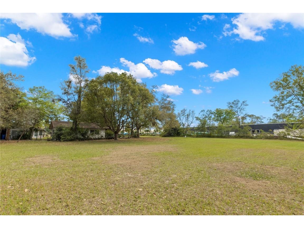 8617 Temple Terrace Highway Tampa FL 33637 TB8333636 image49