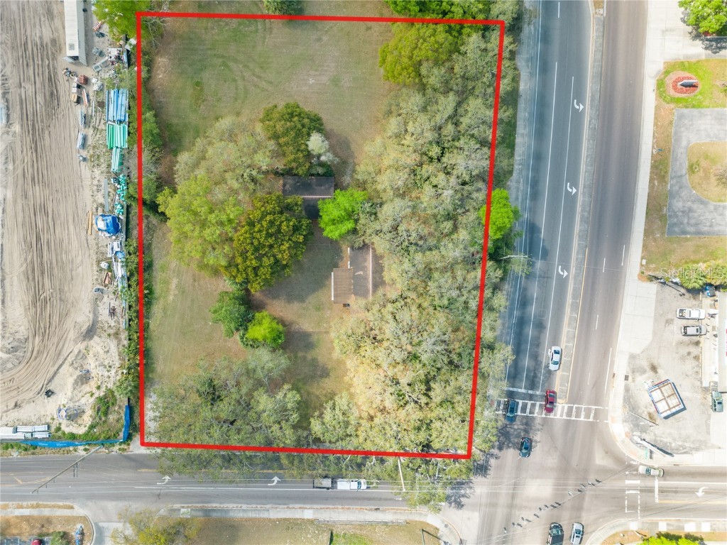 8617 Temple Terrace Highway Tampa FL 33637 TB8333636 image5