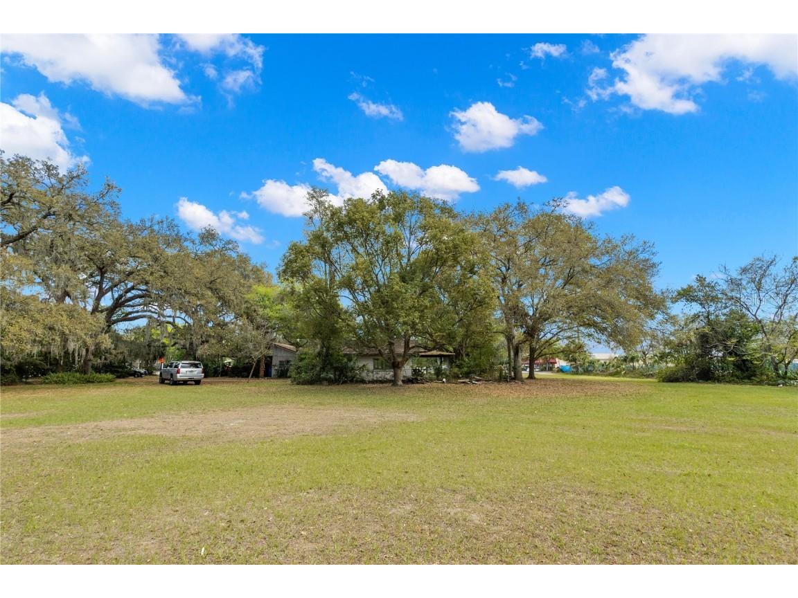 8617 Temple Terrace Highway Tampa FL 33637 TB8333636 image50