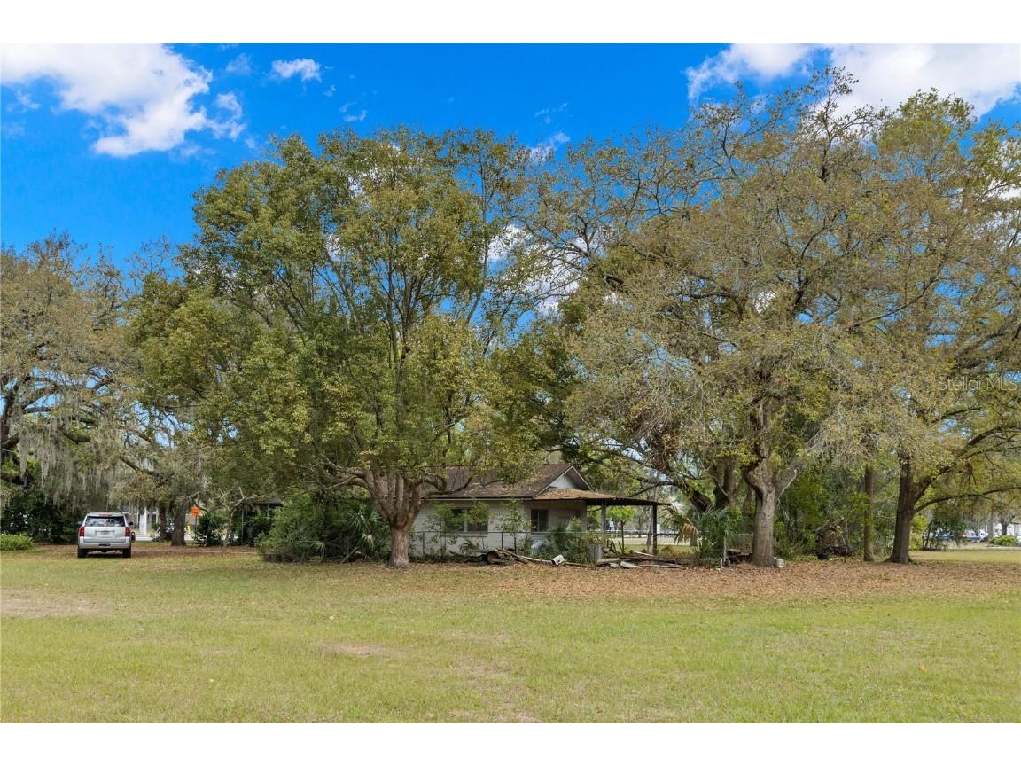 8617 Temple Terrace Highway Tampa FL 33637 TB8333636 image51