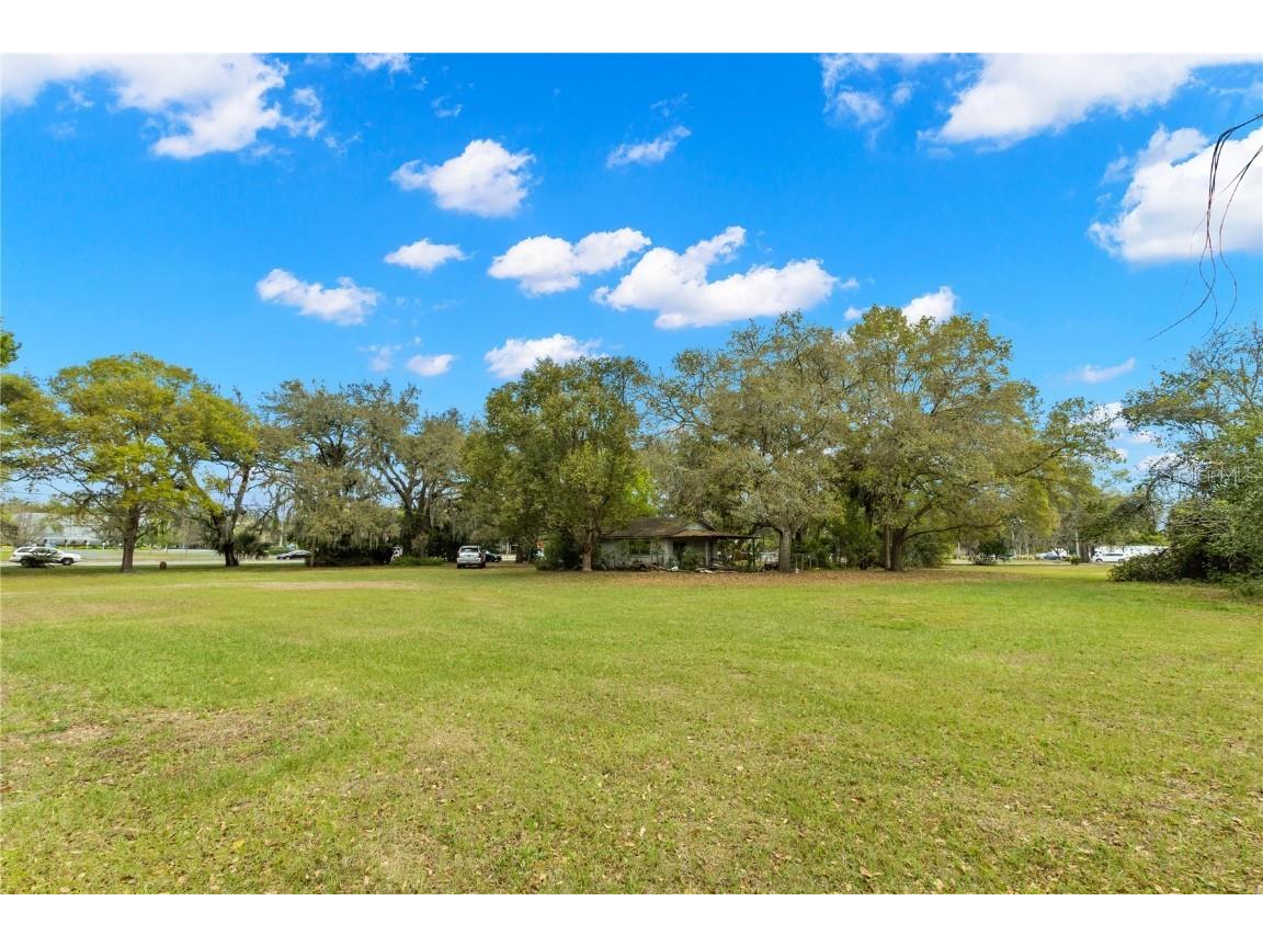 8617 Temple Terrace Highway Tampa FL 33637 TB8333636 image52