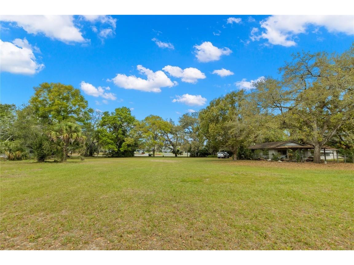 8617 Temple Terrace Highway Tampa FL 33637 TB8333636 image53