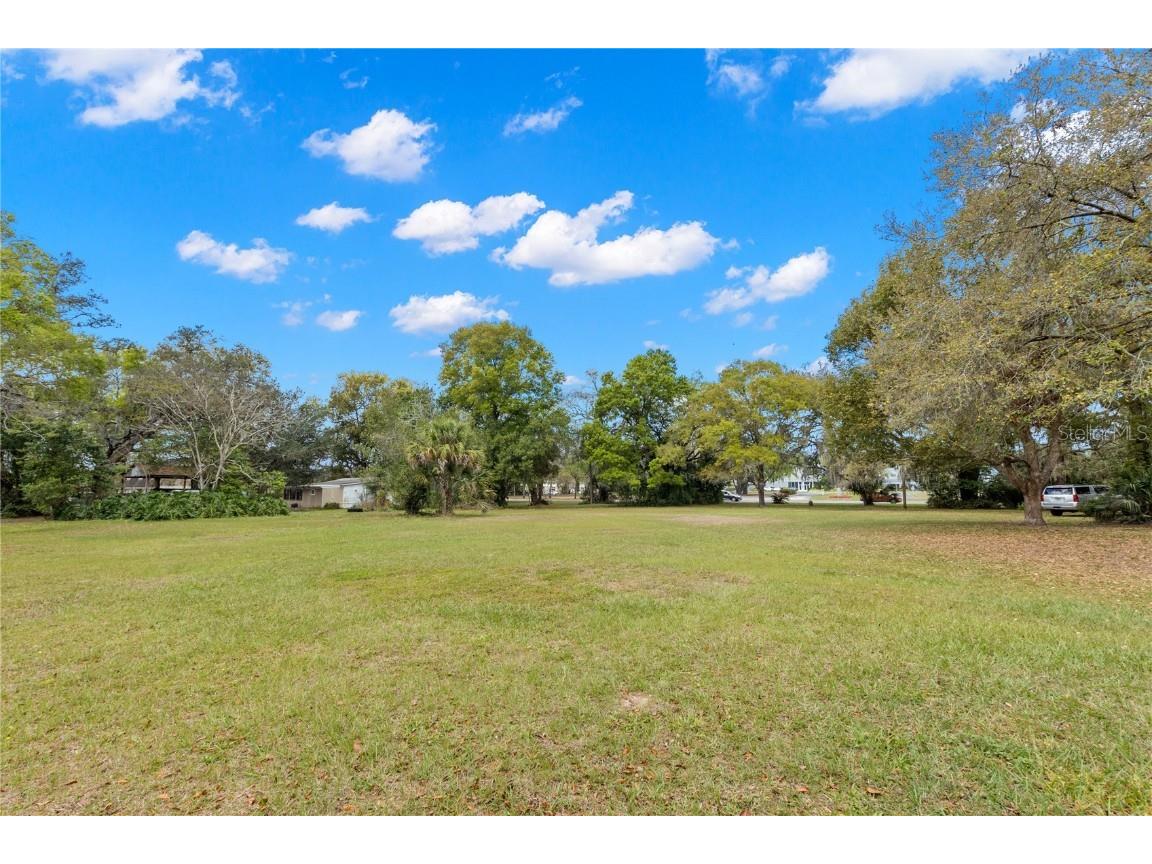 8617 Temple Terrace Highway Tampa FL 33637 TB8333636 image54