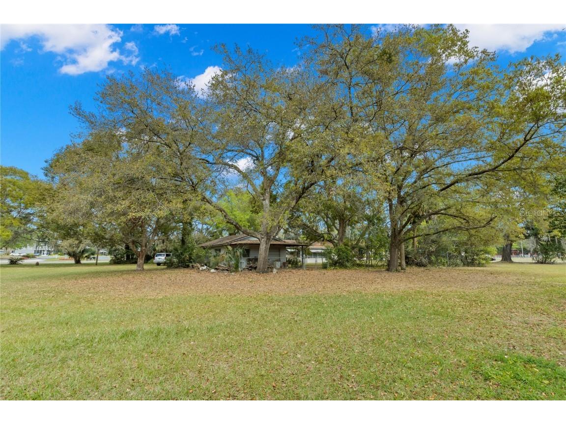 8617 Temple Terrace Highway Tampa FL 33637 TB8333636 image55