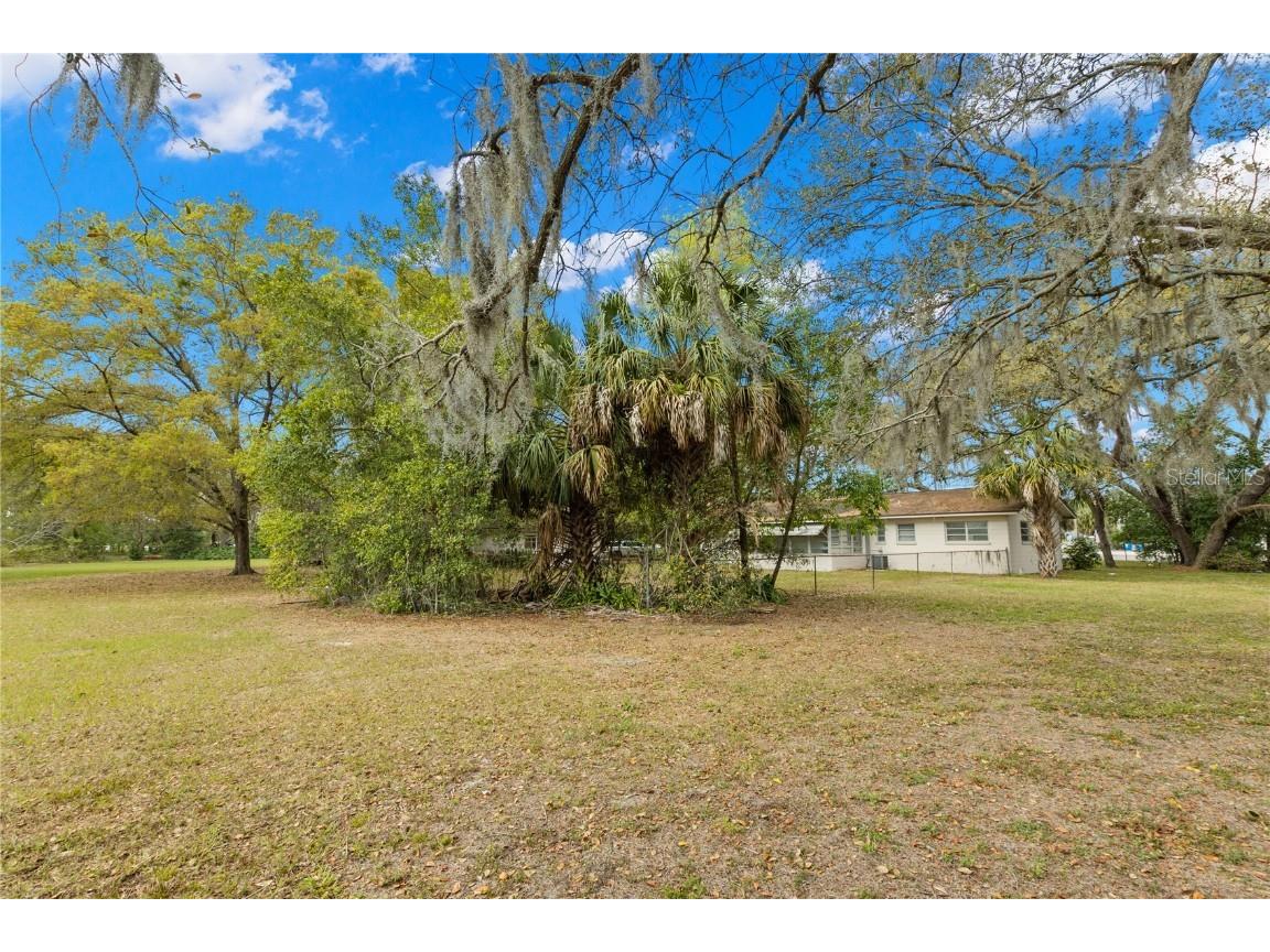 8617 Temple Terrace Highway Tampa FL 33637 TB8333636 image57