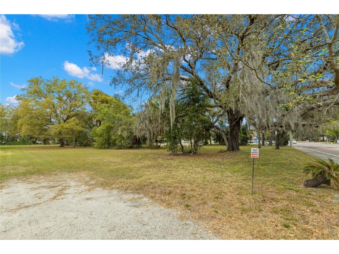 8617 Temple Terrace Highway Tampa FL 33637 TB8333636 image58