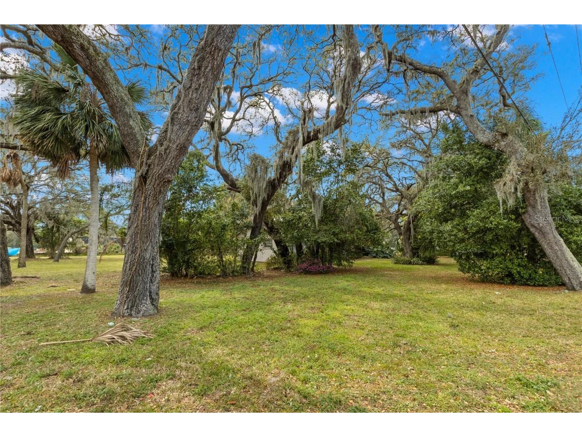 8617 Temple Terrace Highway Tampa FL 33637 TB8333636 image59