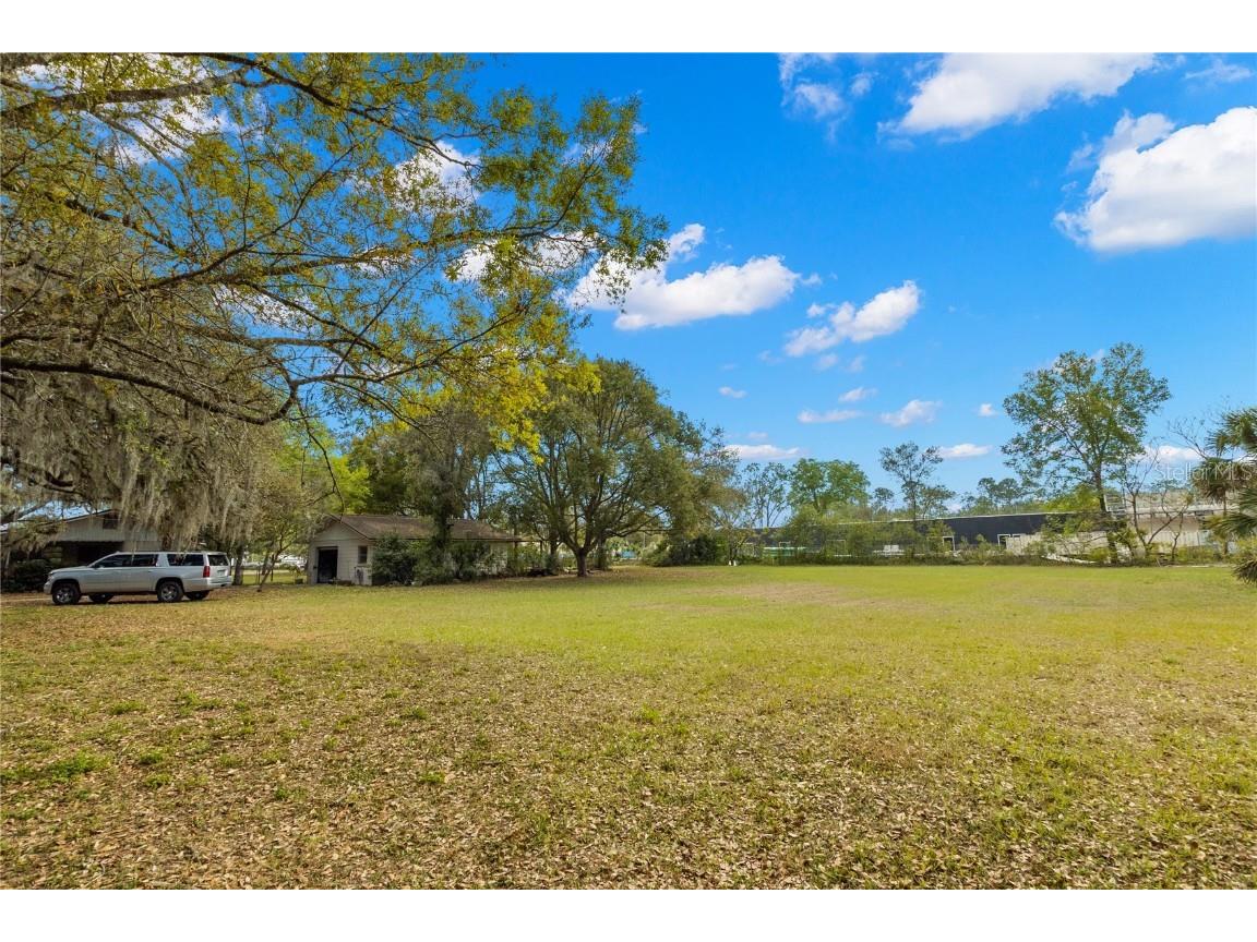 8617 Temple Terrace Highway Tampa FL 33637 TB8333636 image6