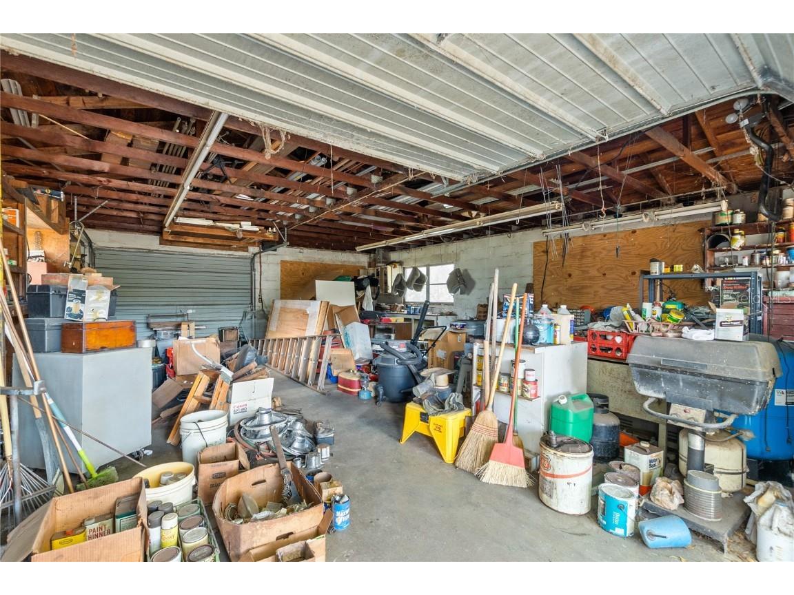 8617 Temple Terrace Highway Tampa FL 33637 TB8333636 image60