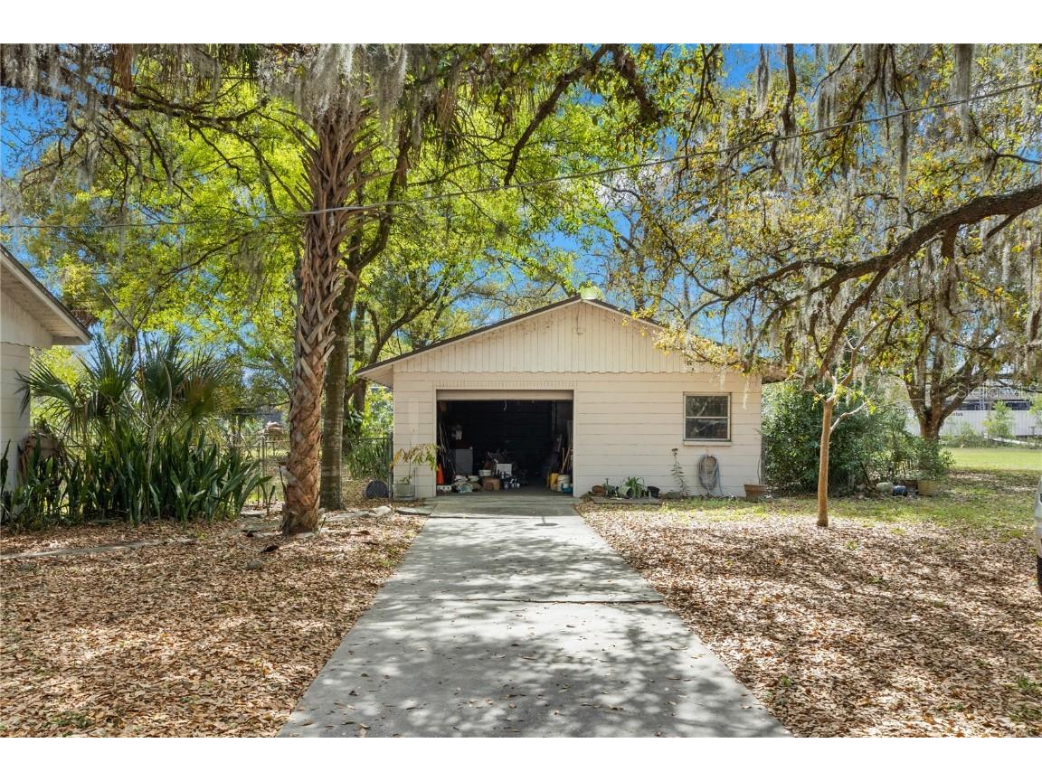 8617 Temple Terrace Highway Tampa FL 33637 TB8333636 image61