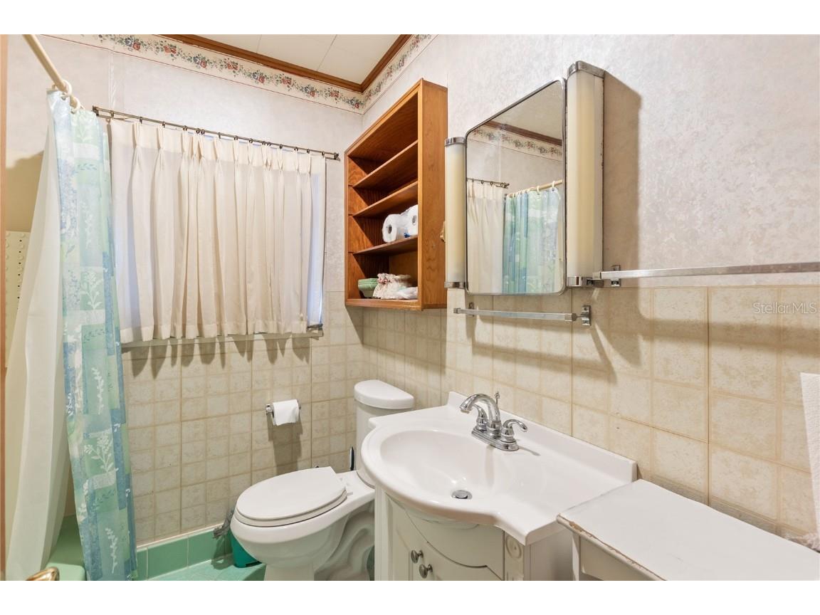 8617 Temple Terrace Highway Tampa FL 33637 TB8333636 image62