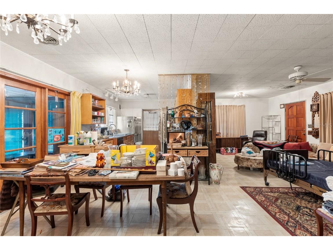 8617 Temple Terrace Highway Tampa FL 33637 TB8333636 image63