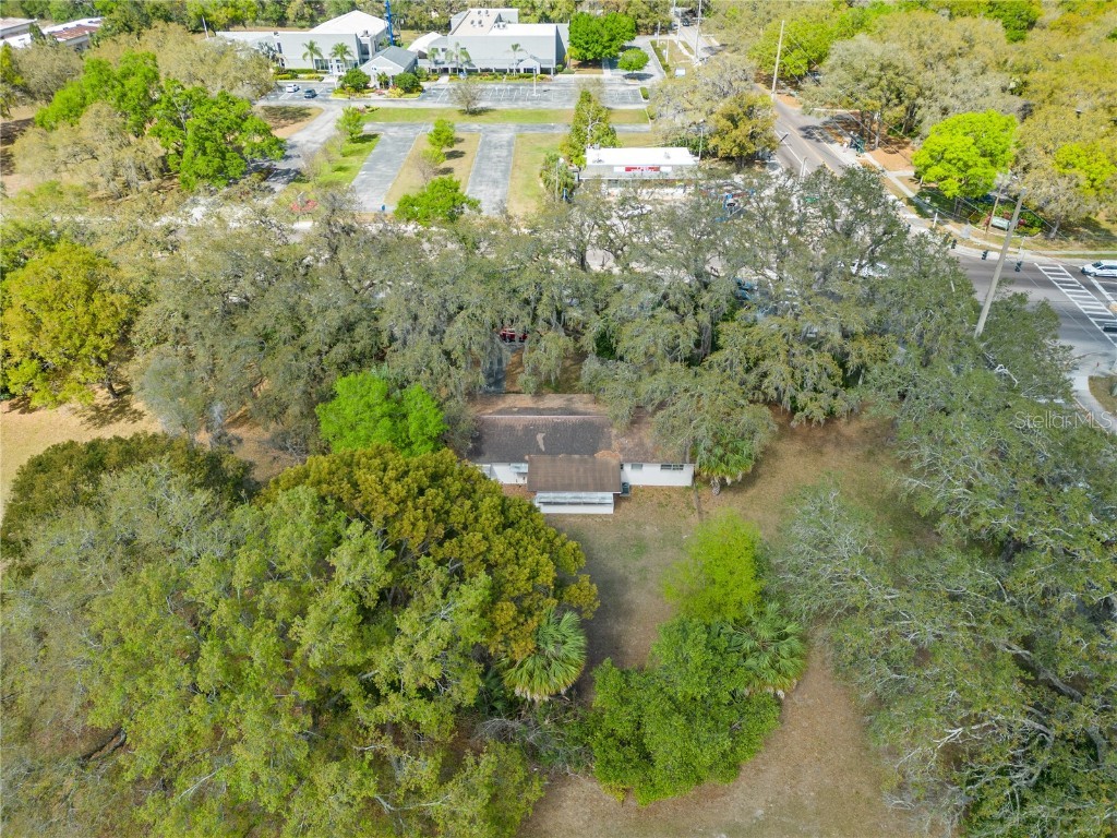 8617 Temple Terrace Highway Tampa FL 33637 TB8333636 image7