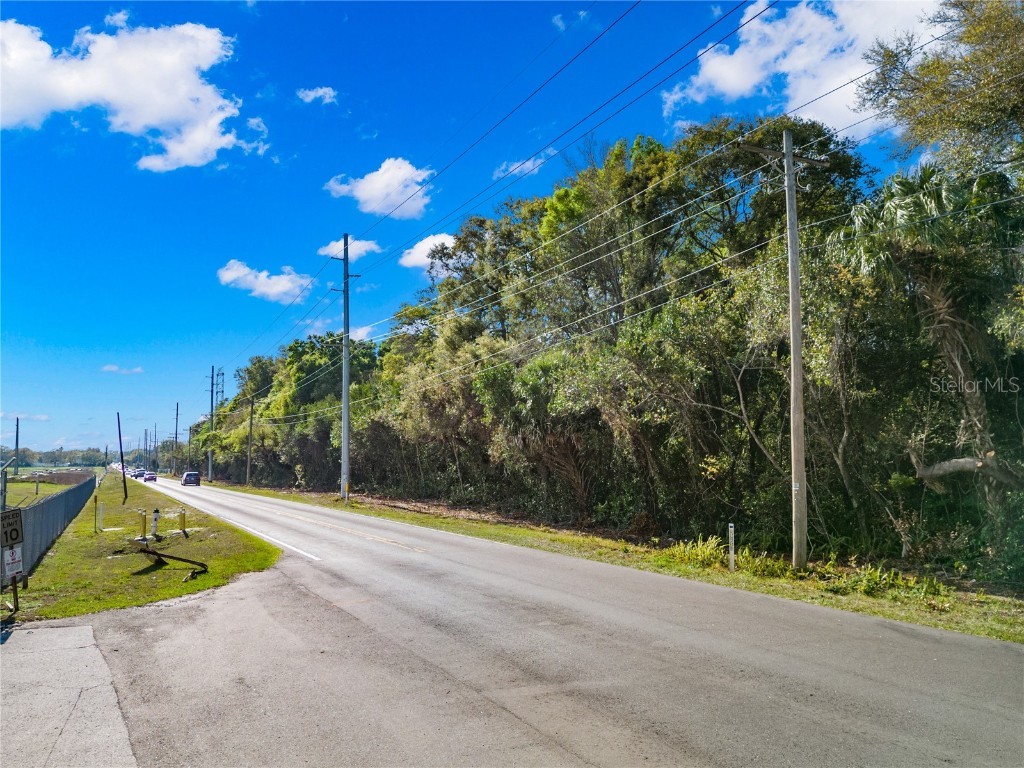 8617 Temple Terrace Highway Tampa FL 33637 TB8333636 image8