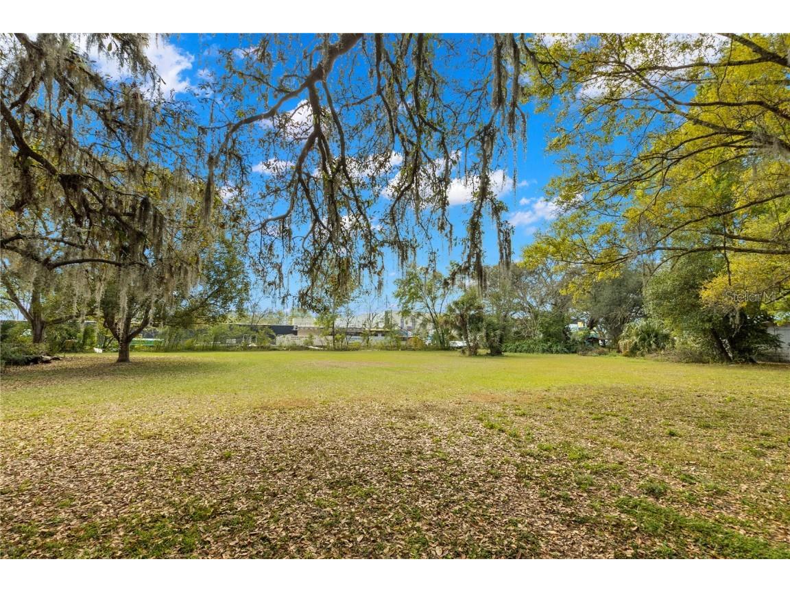 8617 Temple Terrace Highway Tampa FL 33637 TB8333636 image9