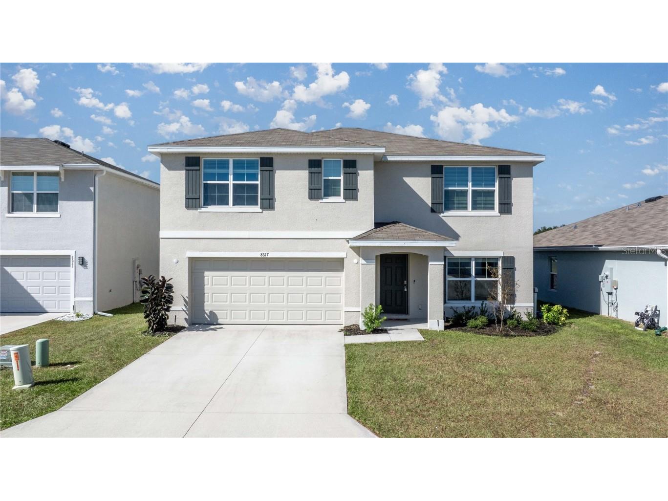 8617 Triumph Circle Wildwood FL 34785 OM700653 image1