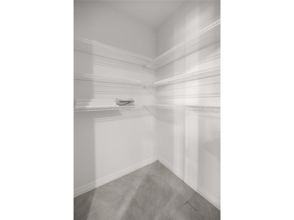 8617 Triumph Circle Wildwood FL 34785 OM700653 image10