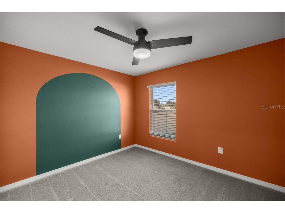 8617 Triumph Circle Wildwood FL 34785 OM700653 image11