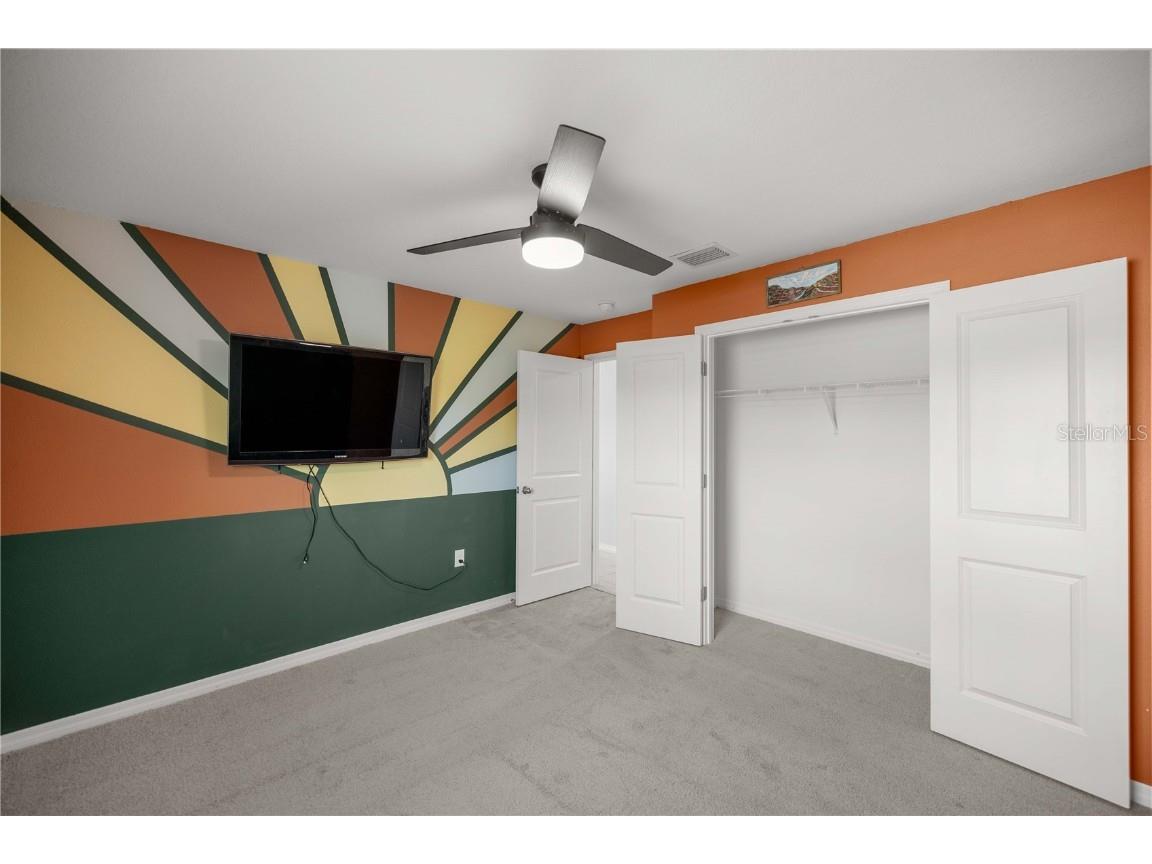 8617 Triumph Circle Wildwood FL 34785 OM700653 image12