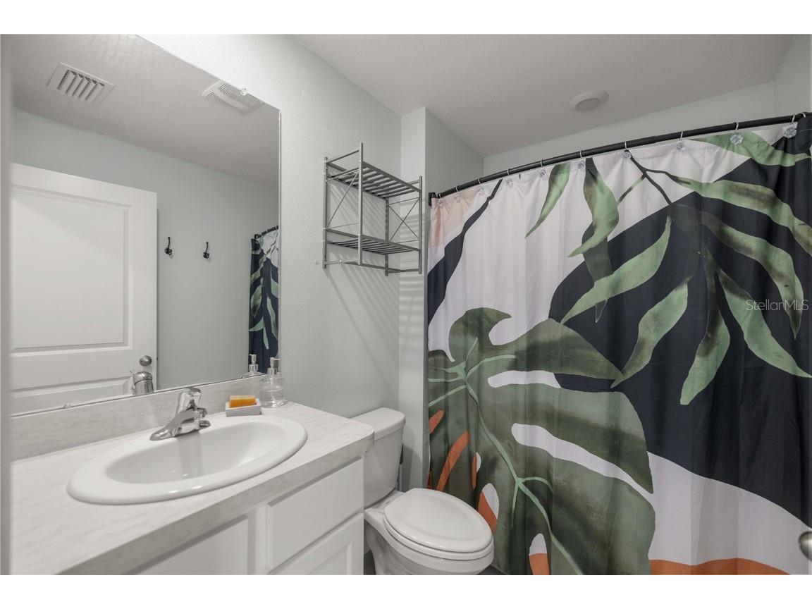 8617 Triumph Circle Wildwood FL 34785 OM700653 image13