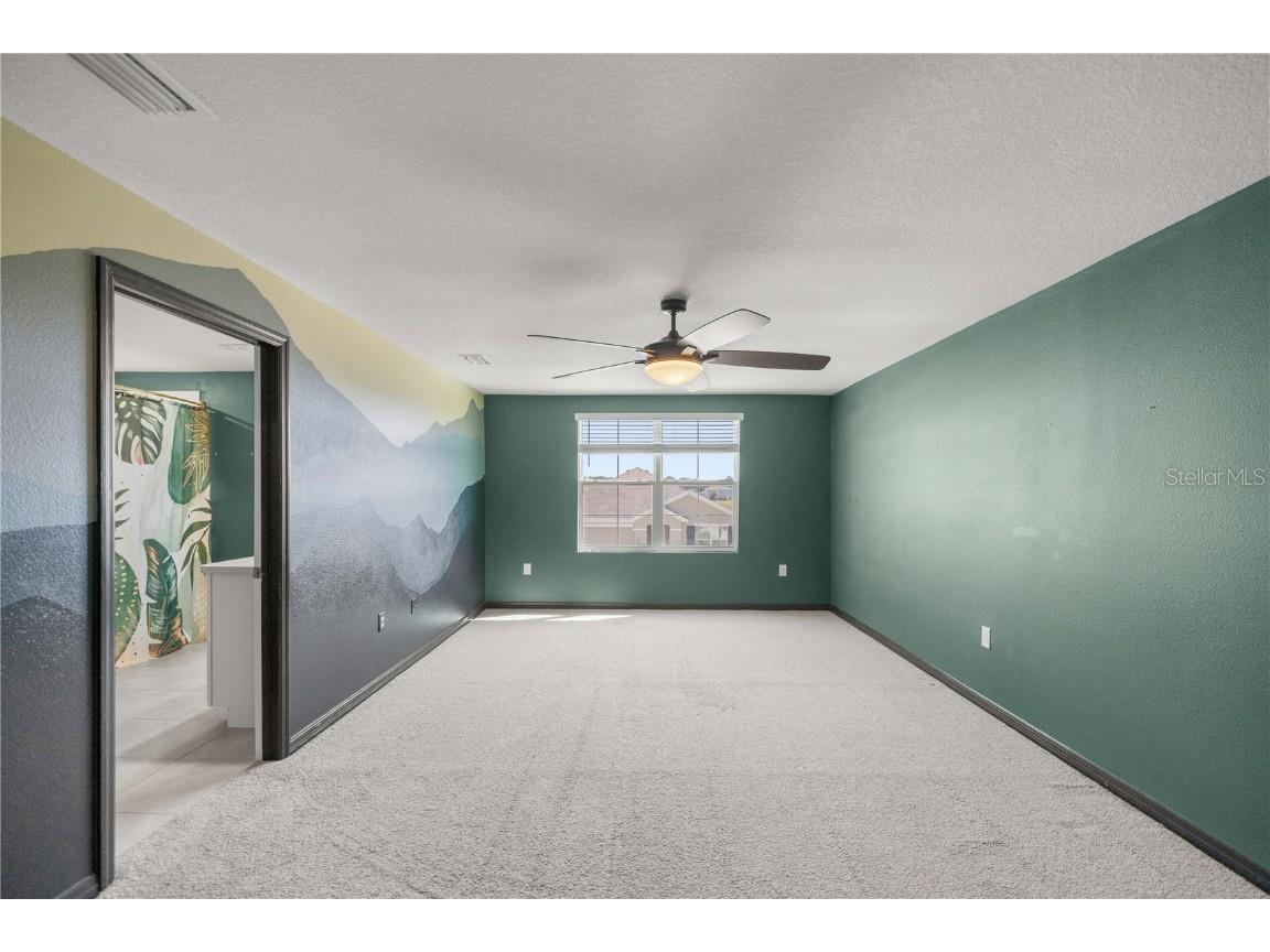 8617 Triumph Circle Wildwood FL 34785 OM700653 image14