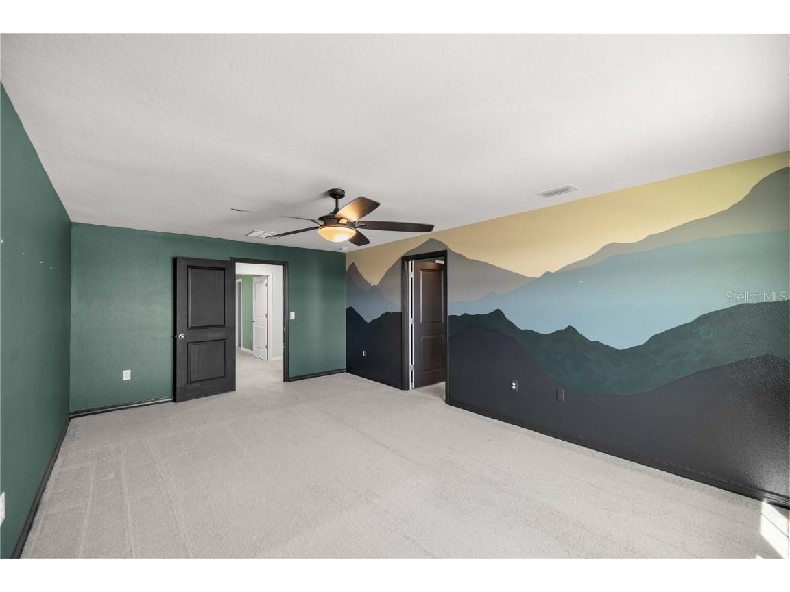 8617 Triumph Circle Wildwood FL 34785 OM700653 image15