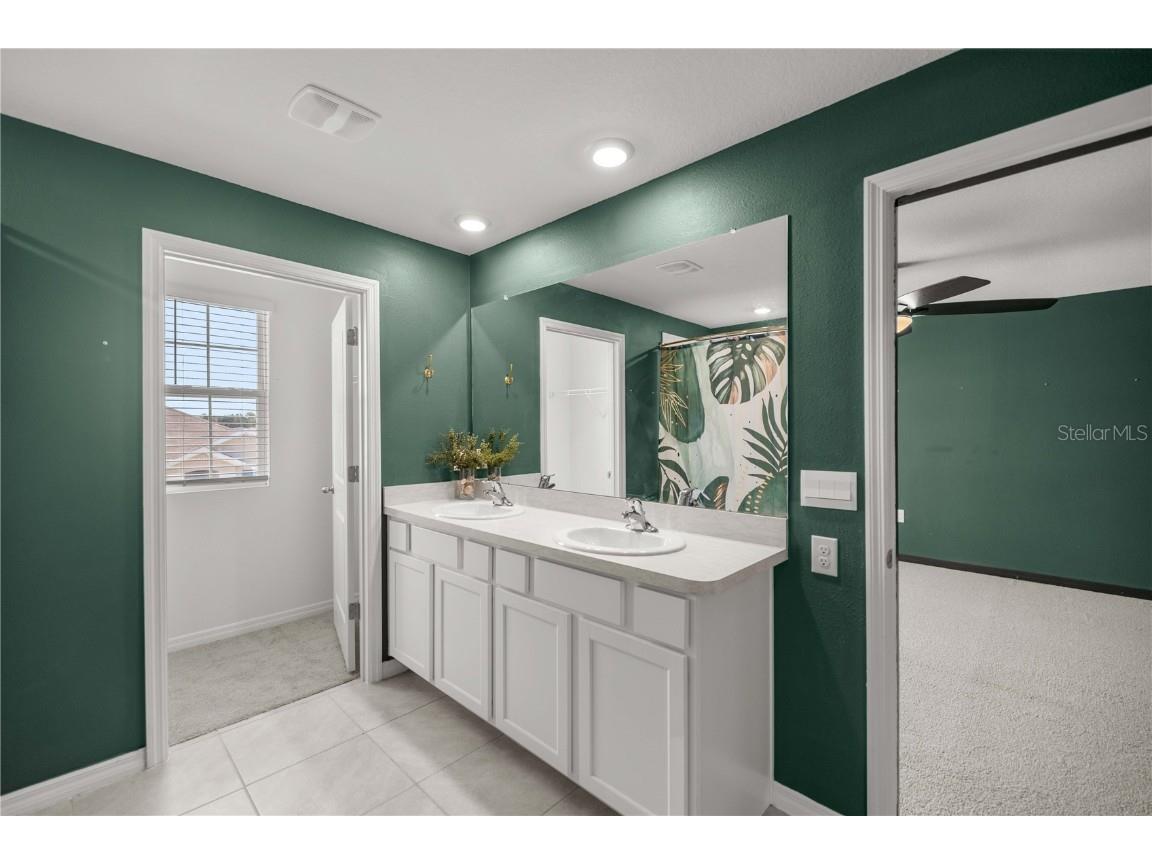 8617 Triumph Circle Wildwood FL 34785 OM700653 image17