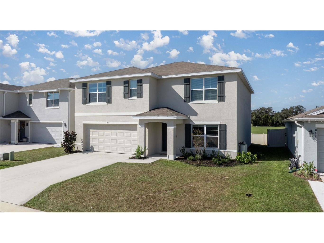 8617 Triumph Circle Wildwood FL 34785 OM700653 image2
