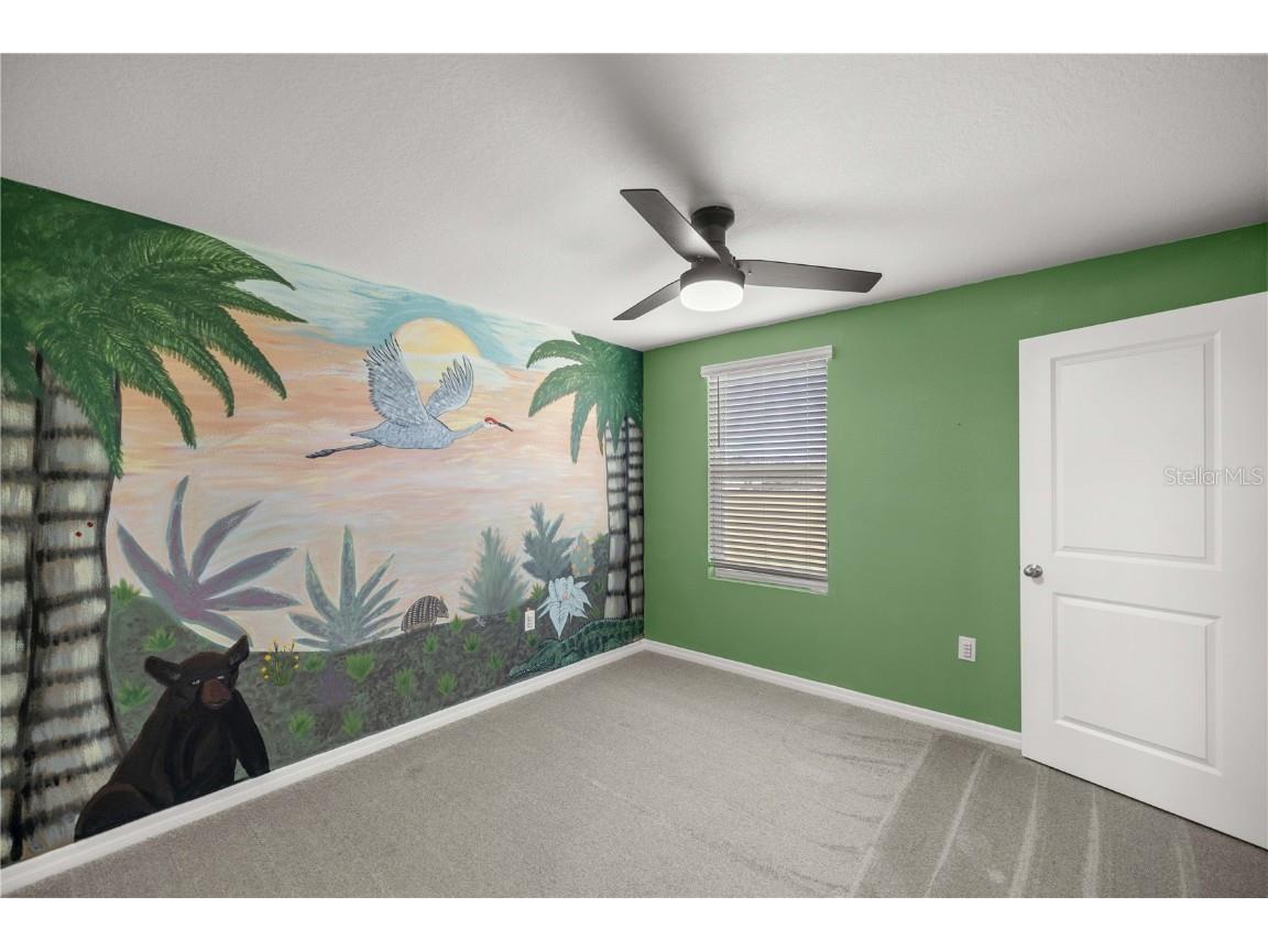 8617 Triumph Circle Wildwood FL 34785 OM700653 image20