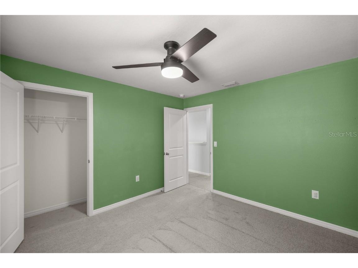 8617 Triumph Circle Wildwood FL 34785 OM700653 image21