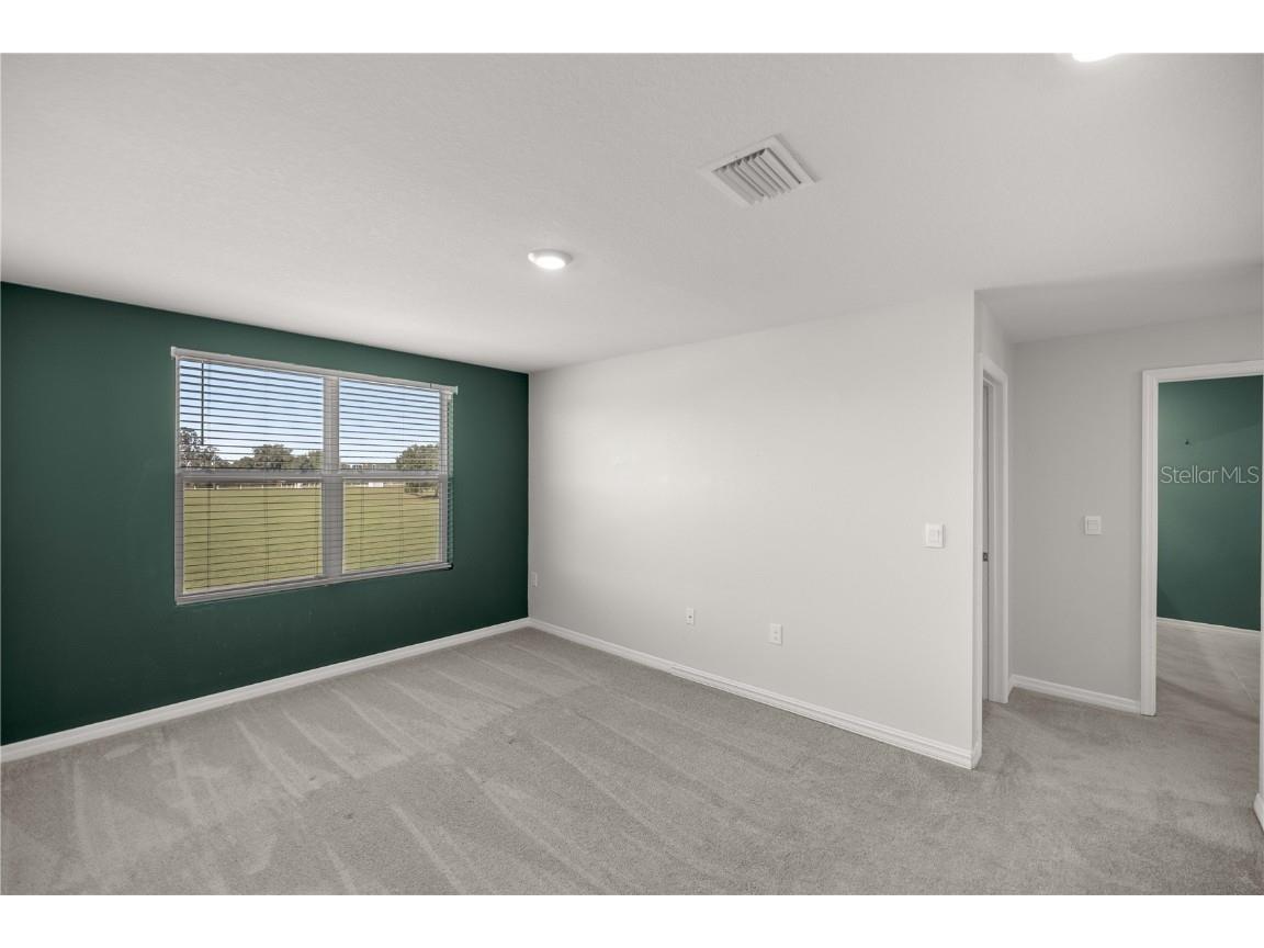 8617 Triumph Circle Wildwood FL 34785 OM700653 image22