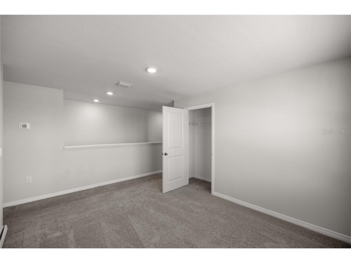 8617 Triumph Circle Wildwood FL 34785 OM700653 image23